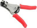 5270# Odstraňovač izolácie 1,0-3,2mm hy-369b