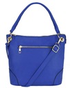 Dámska kabelka MESSAGE BAG A5 FB290