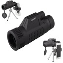 MONOCULAR SCOPE BINOCULAR 8x42 HD STROJNÍK RUkoväť