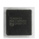 165 TEA6842H integrovaný obvod Philips SMD