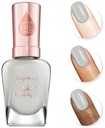 Lak Sally Hansen Color Therapy Namas Grey 112