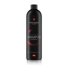 AUTOŠAMPÓN 1L ŠAMPÓN PREMIUM FRESSO