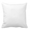 Vankúš Bella 45cm x 45cm 700g/m2