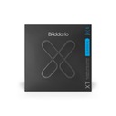 Struny pre klasickú gitaru D'Addario XTC46