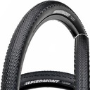 PLÁŠŤ NA BICYKEL 28x1,75 KENDA PIEDMONT FAST 700x45