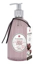 Vivanel Lotus & Rose tekuté mydlo 350 ml