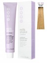 Mliečny koktail CREATIVE PAINT 100ml z.one č.9.0 - 9NN
