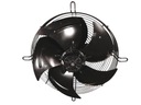 Priemyselný ventilátor A4E-300-E5LB 300mm