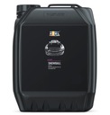 ADBL Snowball Shampoo 5L - autošampón