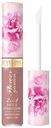 EVELINE FLOWER GARDEN TEKUTÉ TIENE 6,5ML Č.01