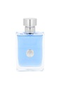 Versace Pour Homme EDT 100ml