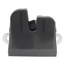 Mechanizmus zámku veka kufra Seat Ibiza IV 6J 6J0 hatchback 2008-2017