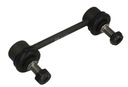 KONEKTOR STABILIZÁTORA HART /T/DOBLO 01- /L+P/