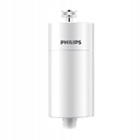 Sprchový filter Philips AWP1775/10 (8 l/min)