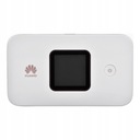 Huawei mobilný router E5577-320 (biely)