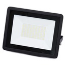 EXTERNÝ LET 50W 4250LM