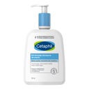 Cetaphil EM Micelárna emulzia na umývanie 500 ml