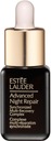 Estee Lauder Advanced Night Repair 7 ml sérum