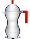 Alessi Pulcina kávovar 300 ml 6 šálok