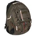 Mestský trekingový batoh MFH Pure Trash Large 35L - Olive
