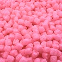 SKROPAK dekor PINK eko plnič 100l.