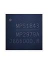 Nový čip MP2979A MP2979AGQKT