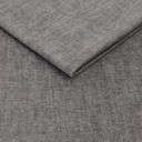 Vogue 14 Silver - poťahová látka