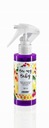 Anwen Bee my Baby detský kondicionér v spreji 200 ml