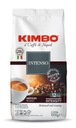 Zrnková káva Kimbo Aroma Intenso 1kg