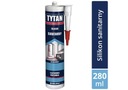 SELENA TP sil.Sanitarny 280ml bezfarebn