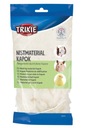 Trixie KAPOK nástrčná vložka pre HLODAVCE 40g.