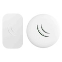 MikroTik cAP Lite (RBcAPL-2nD) stropný AP, 2,4 GHz