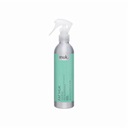 Fat MUK sprej na zvýšenie objemu vlasov 250ml