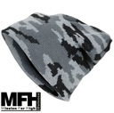ČIAPKA CAMO 