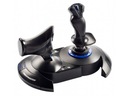 THRUSTMASTER Joystick T.Flight Hotas 4 PC PS4