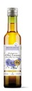 PANENSKÝ BIO ĽANOVÝ OLEJ 250 ml BIO PLANÉTA