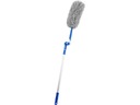 Sichler NX4189 Telescope Dust Brush