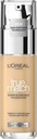 Loreal Paris TRUE MATCH Foundation 3,5 N
