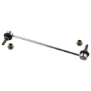 FEBI STABILIZER LINK 37305