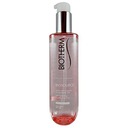 BIOTHERM BIOSOURCE 24H HYDRATAČNÝ+ZMÄKČUJÚCI TONER F