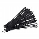 TYP SVORKY 4,8x200MM 100KS PROLINE