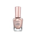 Sally Hansen Color Therapy lak na nechty 200 Powder Room 14,7ml (W) P2