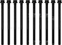 REINZ 14-32363-01 SKRUTKA HLAVY FIAT