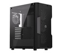 Skrinka Endorfy Regnum 400 ARGB Middle Tower ATX