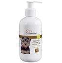 Over Zoo šampón pre psov YORK šteniatka 250 ml