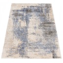 Shaggy koberec 200x300 Shaggy Italian Soft THICK