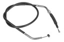 Spojkové lanko Tec, MBK X-Limit 50 2003-