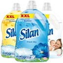 Silan Aviváž MIX 390pr 2,86l x3