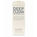 ELEVEN AUSTRALIA DEEP CLEAN ČISTIACI ŠAMPÓN