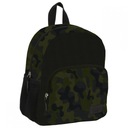 MORO cestovný ruksak do škôlky (PL11BDF19)